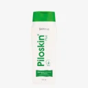 capilares-2025_ecommerce-piloskin-plus-2-copia.webp
