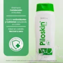 capilares-2025_ecommerce-piloskin-plus-4.webp