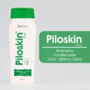 capilares-2025_ecommerce-piloskin-plus-6.webp