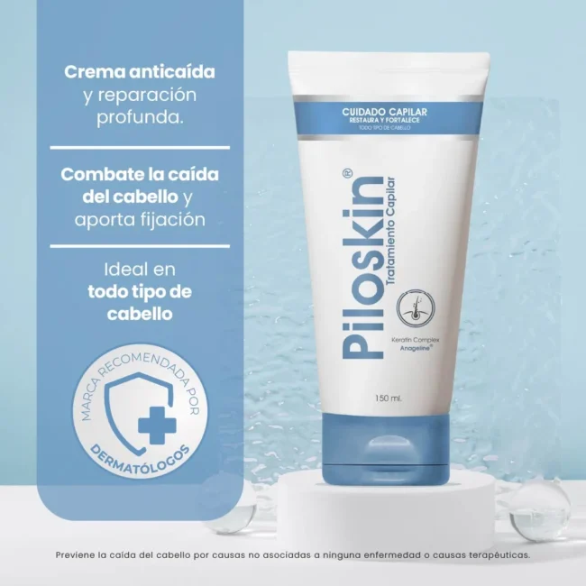capilares-2025_ecommerce-piloskin-tratamiento-4.webp capilares-2025_ecommerce-piloskin-tratamiento-4.webp