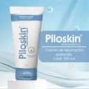 capilares-2025_ecommerce-piloskin-tratamiento-6.webp