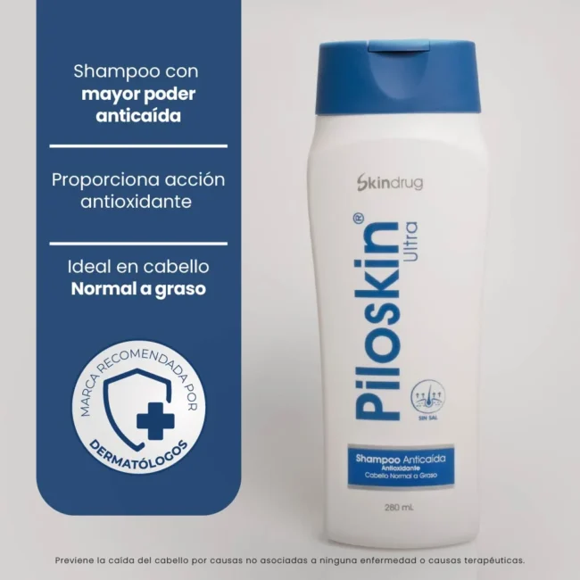 capilares-2025_ecommerce-piloskin-ultra-4-1.webp