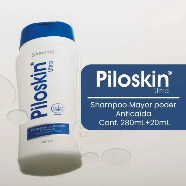 capilares-2025_ecommerce-piloskin-ultra-6.webp