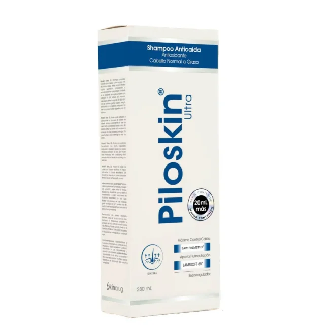 capilares-2025_ecommerce-piloskin-ultra.webp