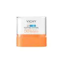 capital-soleil-uv-aqua-stick-spf50-vichy-9-.webp