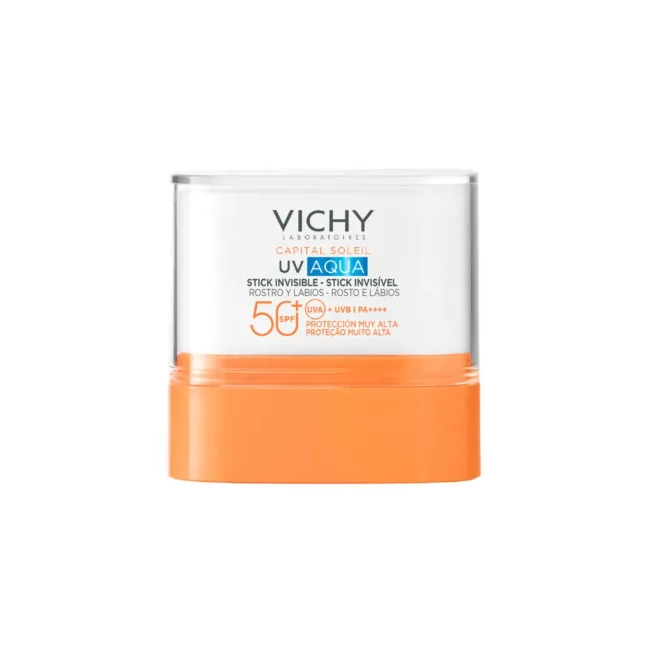 capital-soleil-uv-aqua-stick-spf50-vichy-9-.webp capital-soleil-uv-aqua-stick-spf50-vichy-9-.webp