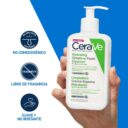 cerave-limpiadora-crema-espuma-hidratante-236-ml.jpg
