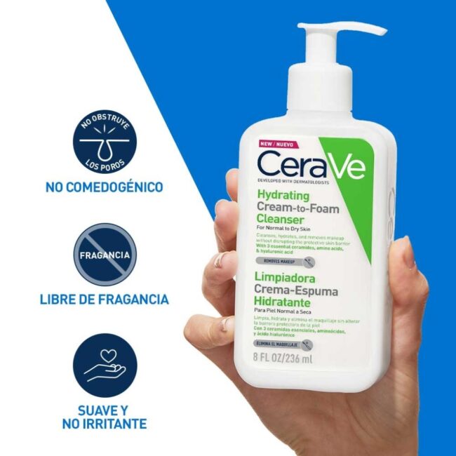 cerave-limpiadora-crema-espuma-hidratante-236-ml.jpg cerave-limpiadora-crema-espuma-hidratante-236-ml.jpg