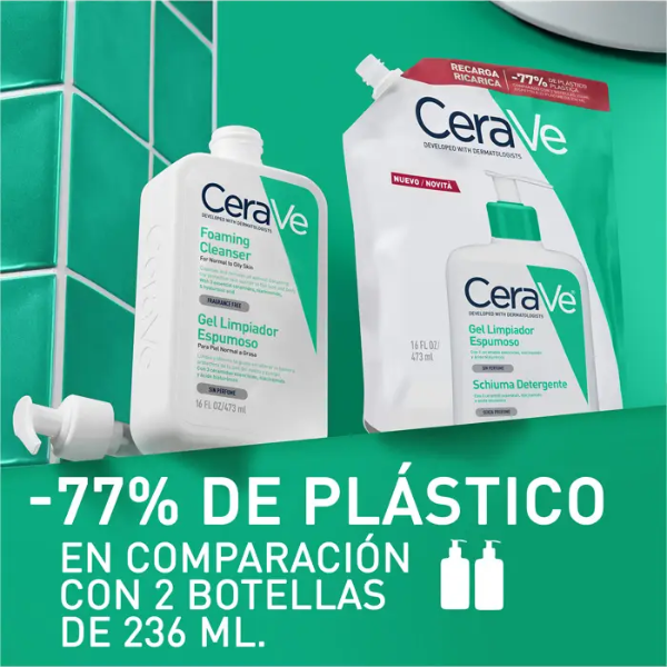 cerave-refill-limpiador-espumoso-473ml-3-8315b4b30d45cf150517506912631653-1024-1024.png cerave-refill-limpiador-espumoso-473ml-3-8315b4b30d45cf150517506912631653-1024-1024.png