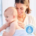 cetaphil-baby-locion-diaria-crema.webp