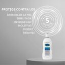cetaphil-restoraderm-limpiador-corporal-295-ml.jpg