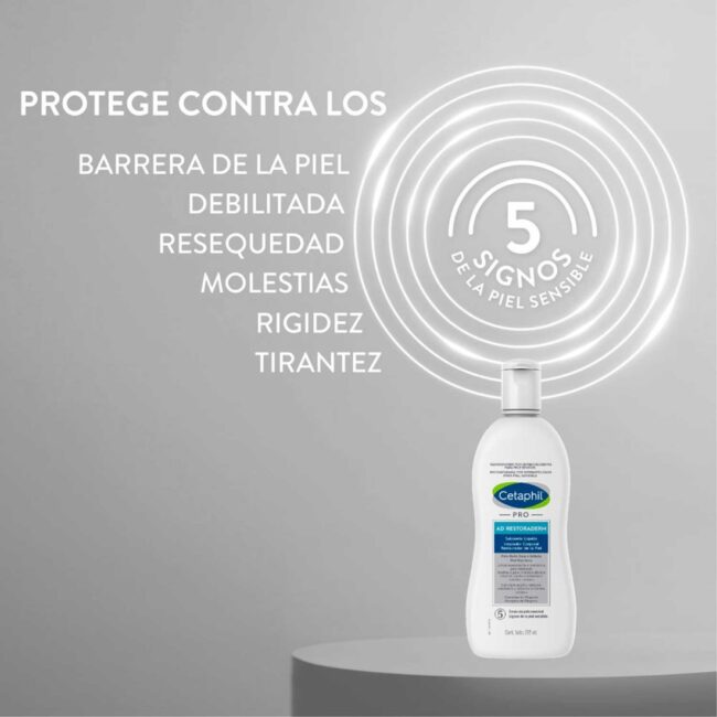 cetaphil-restoraderm-limpiador-corporal-295-ml.jpg cetaphil-restoraderm-limpiador-corporal-295-ml.jpg
