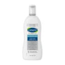 cetaphil1_460x@2x.webp