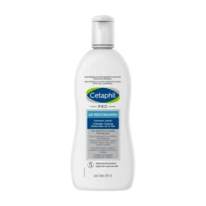 Cetaphil Pro Ad Control Limpiador