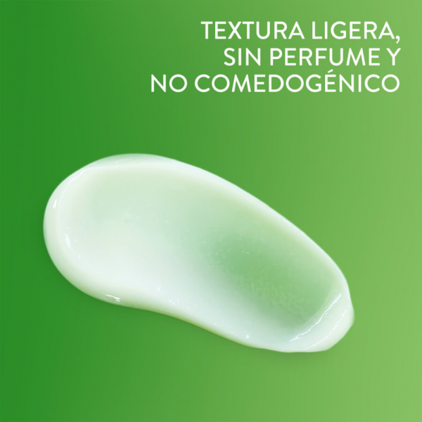 cetaphil_loci_n_facial_hidratante_de_d_a_con_cido_hialur_nico_88_ml._-_galderma_1_.png cetaphil_loci_n_facial_hidratante_de_d_a_con_cido_hialur_nico_88_ml._-_galderma_1_.png