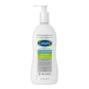 cetaphil_pro_ad_hidratante_2.webp