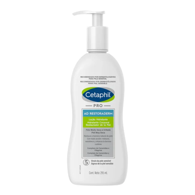 cetaphil_pro_ad_hidratante_2.webp cetaphil_pro_ad_hidratante_2.webp