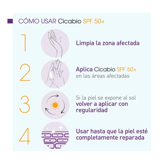 cicabio-spf-50-bioderma.jpg cicabio-spf-50-bioderma.jpg
