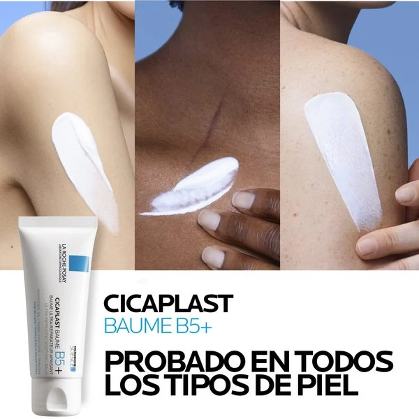 cicaplast-5.webp cicaplast-5.webp