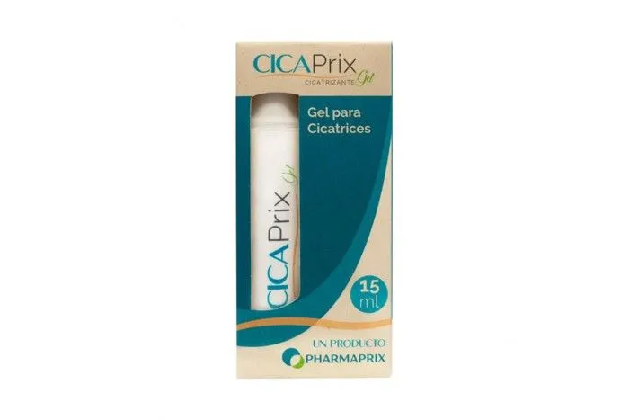 cicatrizante-cicaprix-gel-topica-frasco-15-g-1028542660.webp cicatrizante-cicaprix-gel-topica-frasco-15-g-1028542660.webp