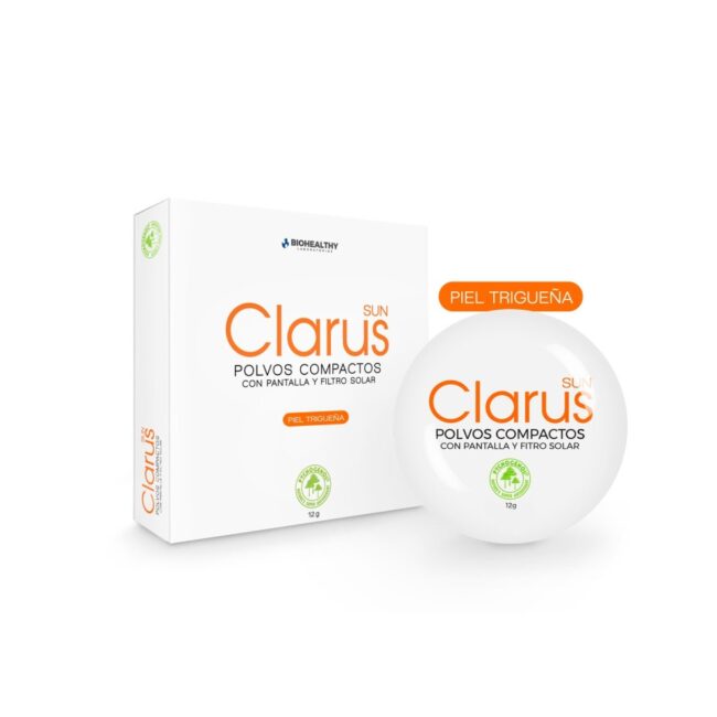 clarus-polvos-compactos-mineral-dorado-12-g.jpg