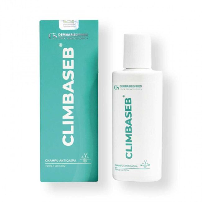 climbase-champu-anticaspa-120-g.jpg climbase-champu-anticaspa-120-g.jpg