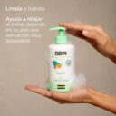 co_3660_th_babynaturalsgelshampoo400ml_benefits_2.jpeg