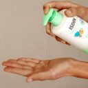 co_3660_th_babynaturalsgelshampoo400ml_hover_texture_1.jpeg