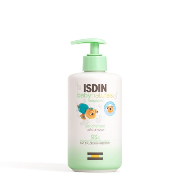 co_3660_th_babynaturalsgelshampoo400ml_main_image_0.jpeg co_3660_th_babynaturalsgelshampoo400ml_main_image_0.jpeg