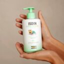 co_3661_th_babynaturalsbodylotion400ml_hover_1.jpeg