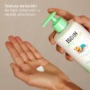 co_3661_th_babynaturalsbodylotion400ml_hover_texture_1.jpeg