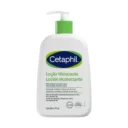 comprar-en-cafam-cetaphil-emulsion-hidratante-piel-normal-a-seca-frasco-con-473-ml-precio.webp