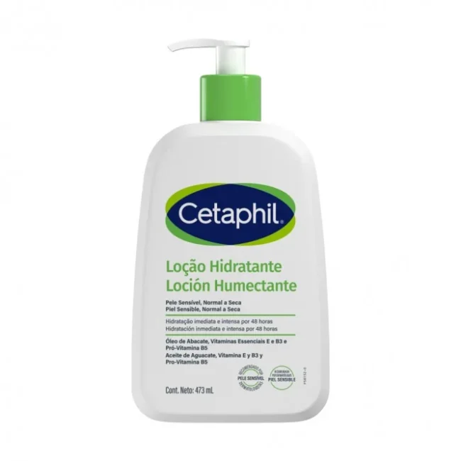 comprar-en-cafam-cetaphil-emulsion-hidratante-piel-normal-a-seca-frasco-con-473-ml-precio.webp comprar-en-cafam-cetaphil-emulsion-hidratante-piel-normal-a-seca-frasco-con-473-ml-precio.webp