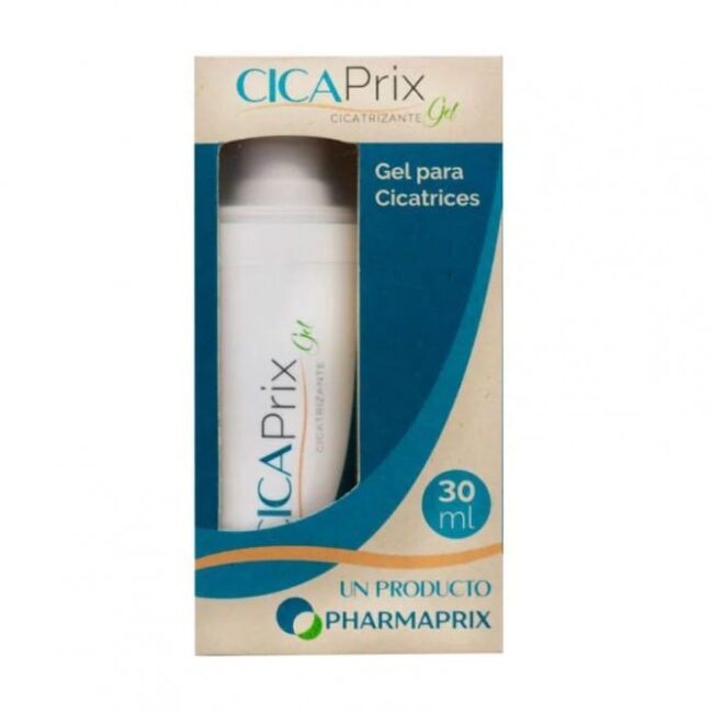 comprar-en-cafam-cicaprix-gel-topico-para-cicatrices-frasco-con-30-g-precio.jpg comprar-en-cafam-cicaprix-gel-topico-para-cicatrices-frasco-con-30-g-precio.jpg