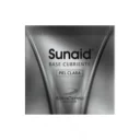 comprar-en-cafam-sunaid-base-cubriente-caja-con-1-estuche-precio.webp