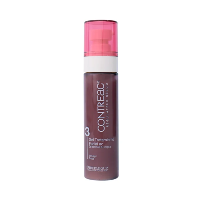 contreac-3.webp contreac-3.webp