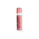 contreac-3-gel-tratamiento-facialac-x-60-ml.jpeg