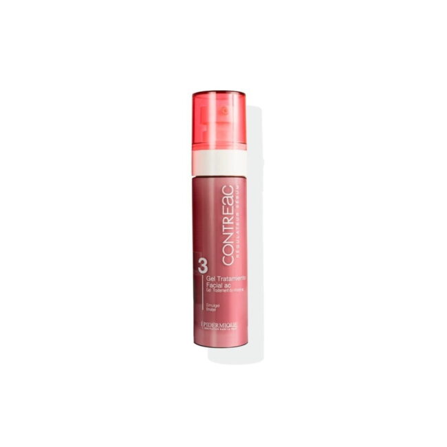 contreac-3-gel-tratamiento-facialac-x-60-ml.jpeg contreac-3-gel-tratamiento-facialac-x-60-ml.jpeg