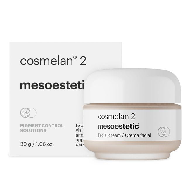 cosmelan2_primario_secundario.jpg cosmelan2_primario_secundario.jpg
