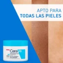crema-alisadora-anti-rugosidades-cerave-340g-3-600x600-1.webp