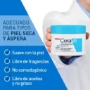 crema-alisadora-anti-rugosidades-cerave-340g-4-600x600-1.webp
