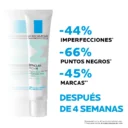 crema-anti-imperfecciones-effaclar-duo-m-la-roche-posay-3-.webp
