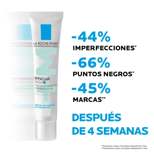 crema-anti-imperfecciones-effaclar-duo-m-la-roche-posay-3-.webp crema-anti-imperfecciones-effaclar-duo-m-la-roche-posay-3-.webp