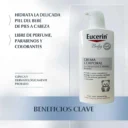 crema-corporal-eucerin-baby-400ml-piel-sensible-hidratante-bebe-sinparabenos-protector-solar-tiendas-baysi_1400x.webp