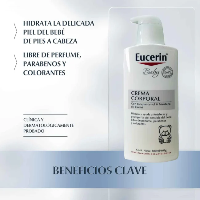 crema-corporal-eucerin-baby-400ml-piel-sensible-hidratante-bebe-sinparabenos-protector-solar-tiendas-baysi_1400x.webp crema-corporal-eucerin-baby-400ml-piel-sensible-hidratante-bebe-sinparabenos-protector-solar-tiendas-baysi_1400x.webp