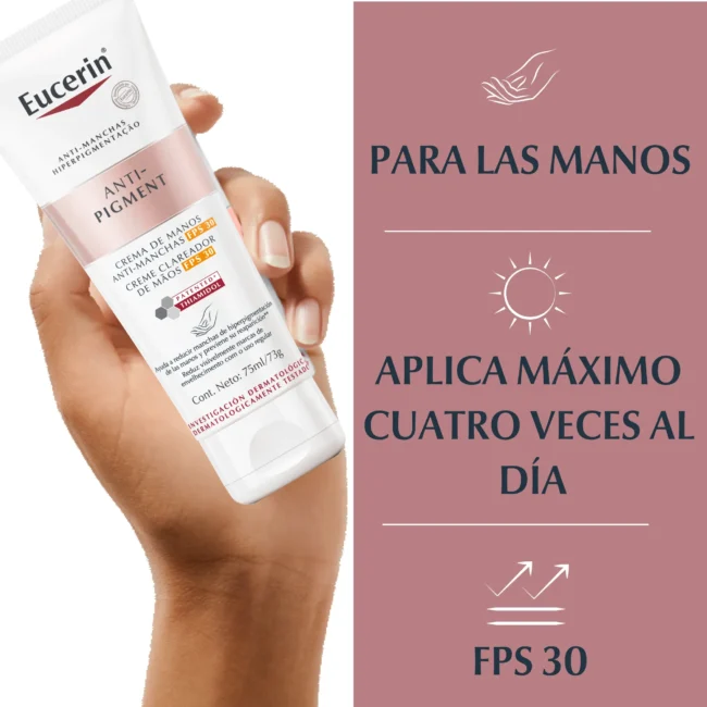 crema-de-manos-antipigment-eucerin-1.webp