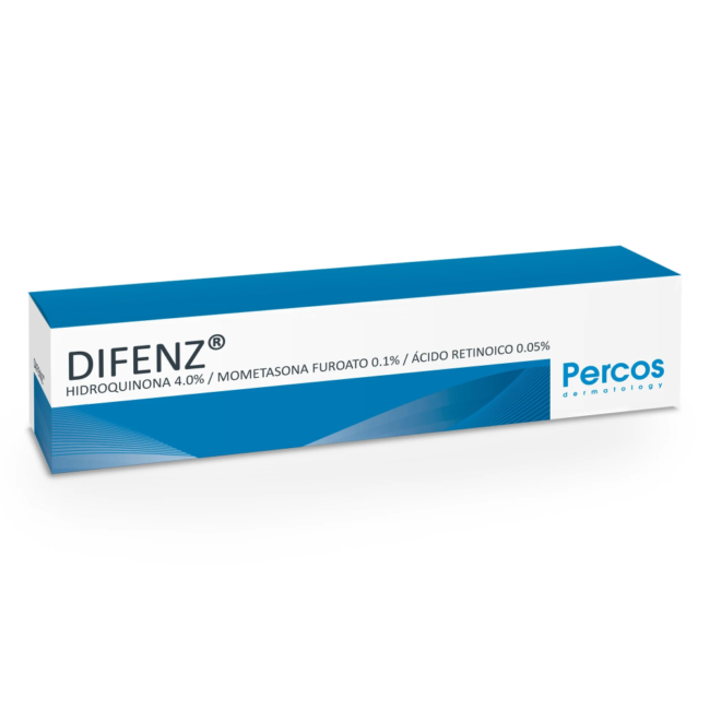 crema-dm-difenz-hidroquinona-40.png crema-dm-difenz-hidroquinona-40.png