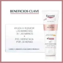 crema-manos-eucerin-antimanchas-antipigment-fps30-hidratante-protector-solar-tiendas-baysi_800x.webp