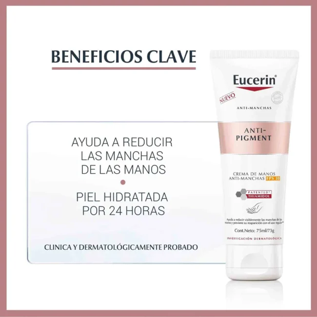 crema-manos-eucerin-antimanchas-antipigment-fps30-hidratante-protector-solar-tiendas-baysi_800x.webp