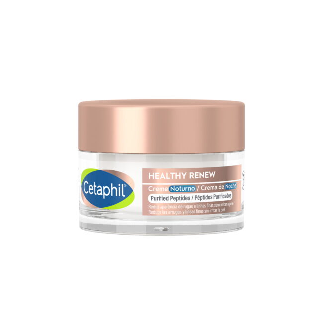 crema-noche-scaled-1.jpeg crema-noche-scaled-1.jpeg
